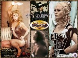 1024x768, 260 KB, zn-R2R-66-Dunaway-Faye.jpg
