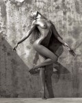 786x768, 116 KB, Candice_Swanepoel_Mario_Vivanco_Shoot_01.jpg