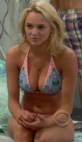 590x768, 50 KB, Haley_King_YNR_7-10-14-01.jpg
