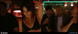 1024x768, 142 KB, Hudgens-The-Frozen-Ground_728969.jpg