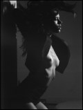 487x647, 50 KB, MicheaCrawford02.jpg