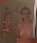 711x768, 54 KB, Valerie_Kaprisky-breathless-1080p-24.jpg