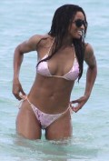 557x768, 65 KB, ciara-partial-bikini-nip-slip-miami-05-830x1245.jpg