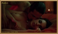 1024x768, 113 KB, Aes15HD-HavocAnneHathaway-08.jpg