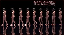1024x768, 149 KB, CelebrityBottoms-ScarlettJohansson-UndertheSkin-hd1080a.jpg