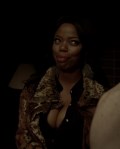 841x768, 36 KB, Jill_Marie_Jones_american_horror_story_s02e11_1080p_01.jpg