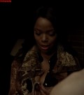 914x768, 43 KB, Jill_Marie_Jones_american_horror_story_s02e11_1080p_02.jpg