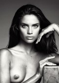 1024x768, 94 KB, Sara_Sampaio-Abraham_VS_Portraits_0431.jpg
