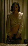 418x673, 62 KB, jennifer-connelly_Shelter-2.jpg