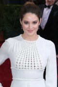 1024x768, 63 KB, shailene_woodley_2012_academy_awards_38.jpg