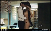 1024x768, 130 KB, Ambrosio-Verdades-Secretas_767002.jpg