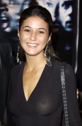 1024x768, 68 KB, Emmanuelle_Chriqui-see_through-1.jpg