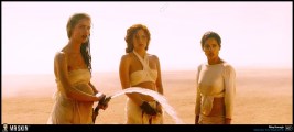 1024x768, 141 KB, Keough-Mad-Max-Fury-Road_773135.jpg