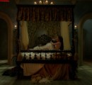 1024x768, 93 KB, Lara_Pulver_Da_Vincis_Demons_S02E07-1080p-02.jpg
