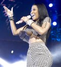 921x768, 116 KB, Nicki-Minaj-nipslip-photos-1.jpg