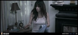 1024x570, 72 KB, Shahi-Static-HD-s-08.jpg