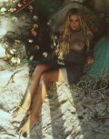 980x768, 99 KB, ashley-benson-_see_through_-01.jpg