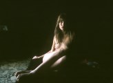 800x585, 40 KB, ccde_Cel_Jane_Birkin_Serge_Gainsbourg_1970-11_03.jpg