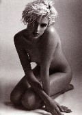 1024x768, 102 KB, Agyness_Deyn_032c_Summer_2009_08.jpg