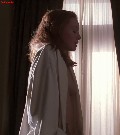 914x768, 69 KB, Alicia_Witt_The_Sopranos_S02E07_1080p-05.jpg