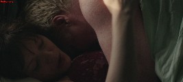 1024x768, 145 KB, Christina_Hendricks_Gods_Pocket_1080p-02.jpg