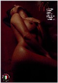 538x768, 64 KB, GQ_francesca_neri004.jpg