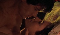 1024x675, 91 KB, Jennifer_Connelly_Waking_the_Dead_-01.jpg