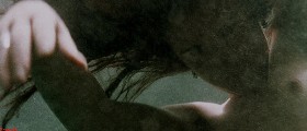 1024x768, 224 KB, Juliette_Lewis_Blueberry_1080p-04.jpg
