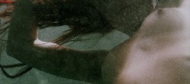 1024x768, 218 KB, Juliette_Lewis_Blueberry_1080p-06.jpg