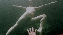 1024x768, 177 KB, Juliette_Lewis_Blueberry_1080p-09.jpg