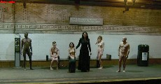 1024x717, 112 KB, Marina_Abramovic_The_Artist_Is_Present-01.jpg