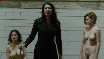 1024x768, 164 KB, Marina_Abramovic_The_Artist_Is_Present-02.jpg