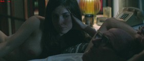 1024x768, 153 KB, Sophia_Takal__Gods_Pocket_1080p-01.jpg