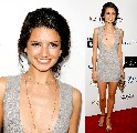 1024x768, 158 KB, TMedit-Alice_Greczyn-01.jpg
