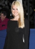 869x768, 64 KB, alice_eve_see_through-01.jpg
