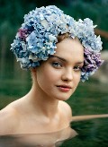 474x650, 72 KB, natalia_vodianova-051911-002.jpg