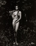 1024x768, 110 KB, squiddy-Cindy_Crawford.jpg