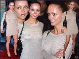 1024x768, 206 KB, zn-MiB-AS061-Christina-Ricci.jpg
