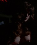 576x700, 36 KB, Janit_Baldwin_Prime_Cut_1080p-08.jpg