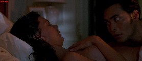 1024x760, 58 KB, Julie_Condra_Crying_Freeman_1080p-02.jpg