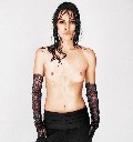 779x768, 94 KB, Keira_Knightley_Interview_edit-01.jpg