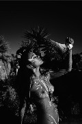 498x750, 64 KB, Nathalie_Kelley_Oliver_Halsman_Rosenberg_2015-03.jpg