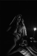 499x750, 38 KB, Nathalie_Kelley_Oliver_Halsman_Rosenberg_2015-05.jpg
