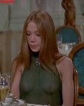 632x768, 70 KB, Sissy_Spacek_Prime_Cut_1080p-11.jpg