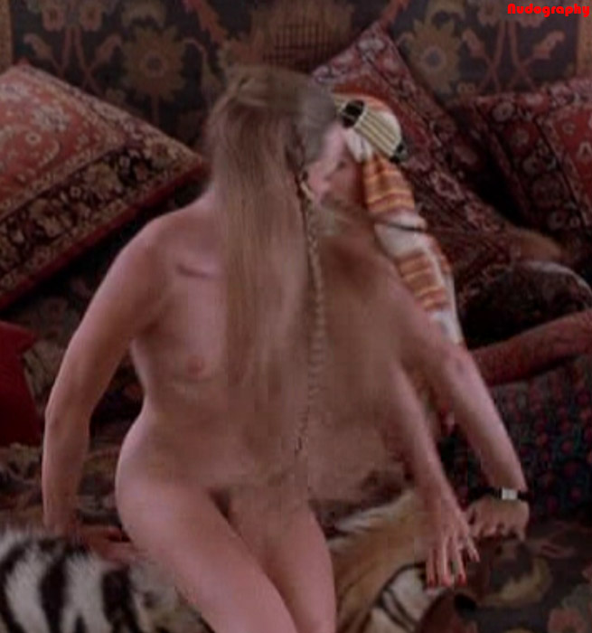 Sex Philips Best porn images michelle phillips from valentino picture, alin...