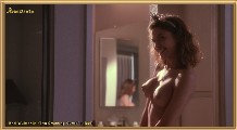 1024x768, 127 KB, Aes14HD-TheCrossingGuardKariWuhrer-02.jpg