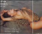 1005x768, 185 KB, CarmenElectra_Interviu_18Marzo2002_04.jpg