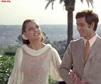 962x768, 122 KB, Daniele_Gaubert__Camille_2000_1080p_-01.jpg