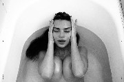 980x653, 103 KB, Emily_Ratajkowski_By_ChrisHeads.jpg