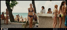 1024x570, 126 KB, Gadot-FastFive-HD-b-01.jpg